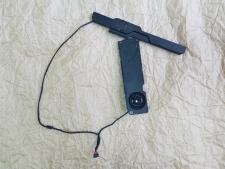 Динамики Apple&nbsp;Macbook&nbsp;Pro&nbsp;A1278